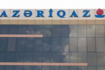 Azerqaz