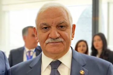 Beyler scaled
