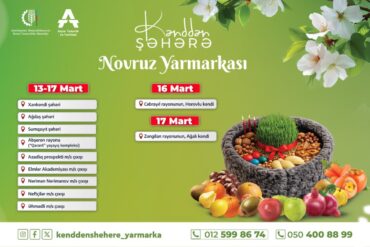 C67ba8f3 4b54 4dd5 9dae 1004117aee0f scaled