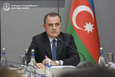 Ceyhun