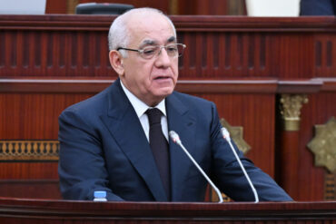 Eliesedov