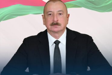 Ilhameliyev1 1