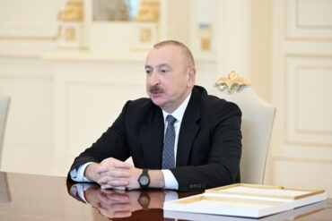 Ilhameliyev2