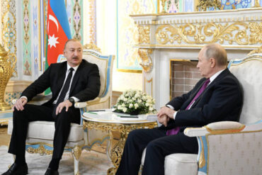 Ilhamputin scaled
