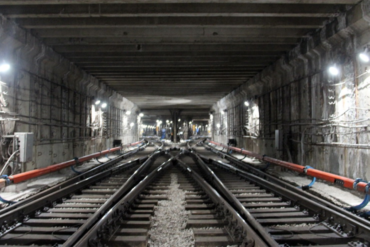 Metro scaled