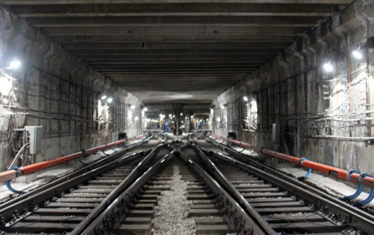 Metro scaled