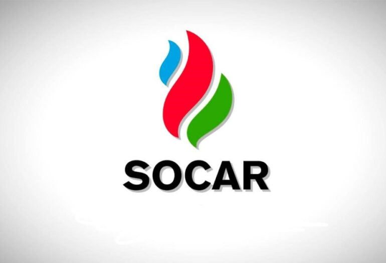 Socar