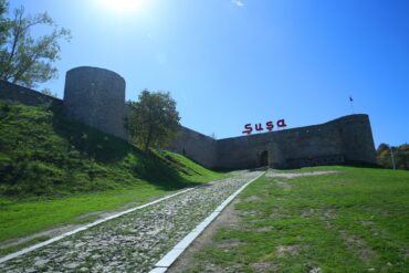 Susa