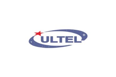 Ultel