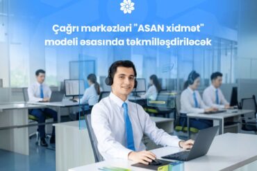 067f1810 4a86 4293 a865 a9478d7dd642 69eb1951e982d