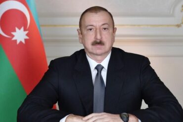1773643746 ilham aliyev main photo 200320 2 69b7b0b53edc7