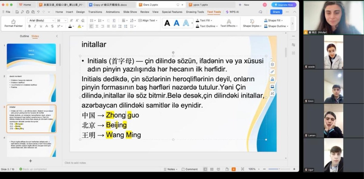 20feaaf7-e874-49d5-823e-8e7a6cfa99fb.jpg