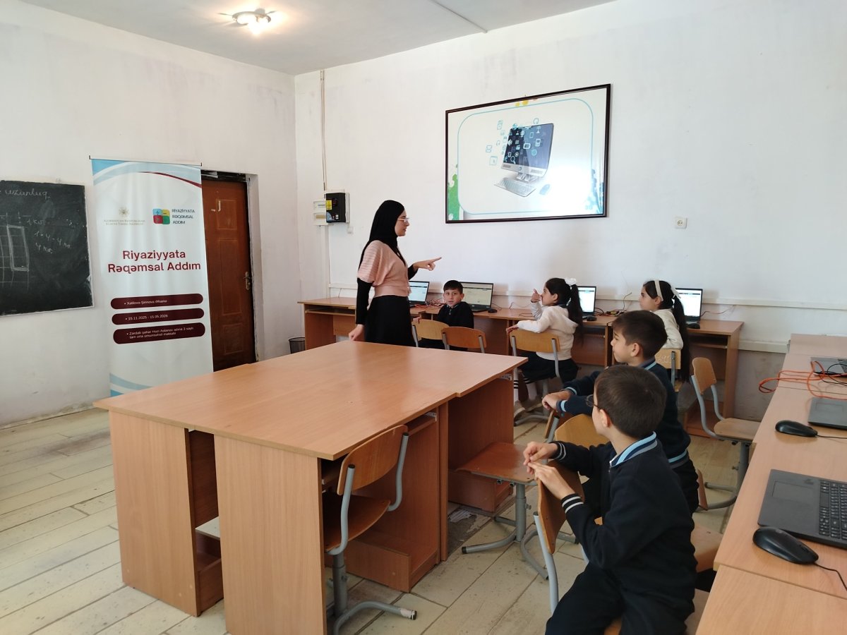 46dea701-3fe4-4fd7-9c86-805e0b4b6ab9.jpg