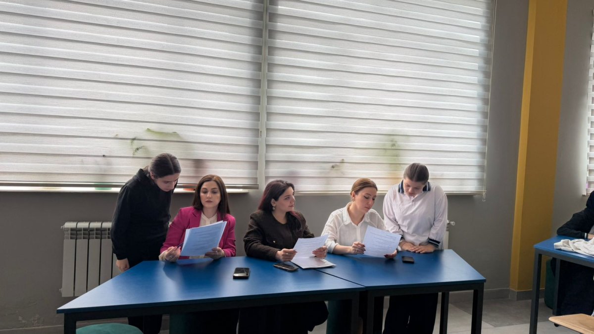 5463ee5b-4733-436f-93cc-d247b5ebc6ec.jpg