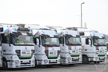659824262 1389675163190089 6428276769413305051 n 69d0a948d120d