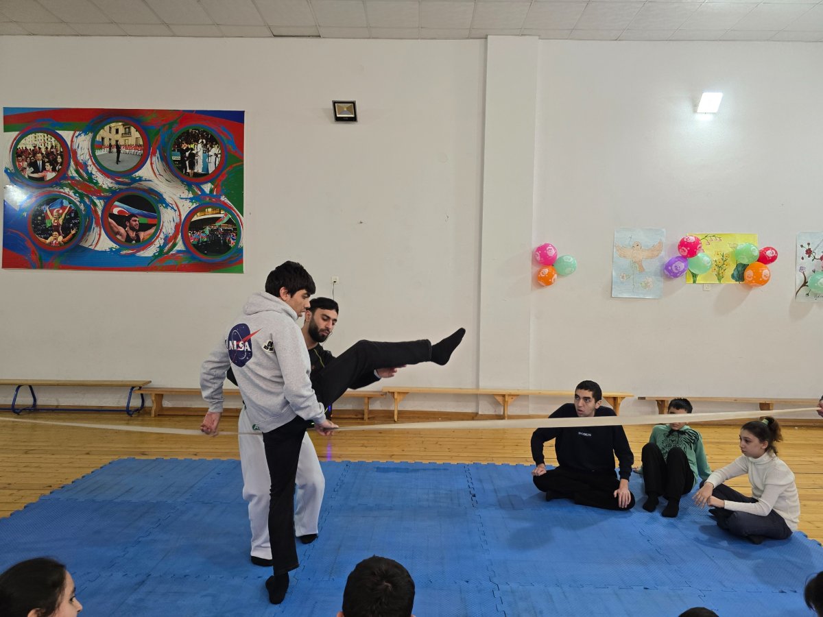 7572deca-c7eb-45be-8362-90c86e97741c.jpg