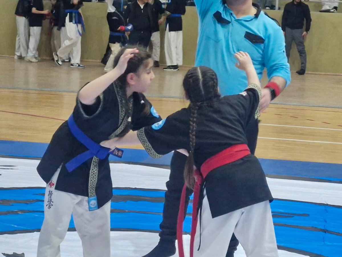 875936cc-6b32-4b29-8581-7ef20c77e6f3.jpg