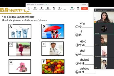 89b95464 f11d 4c4e bc13 991f98d6c184 69e601432647a