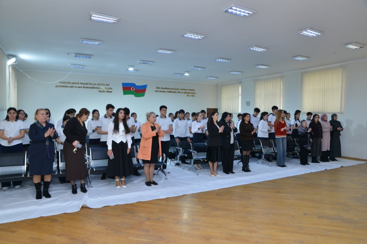 8e13dc92-f475-4ff2-8f1a-c0453c9f17fb.jpg