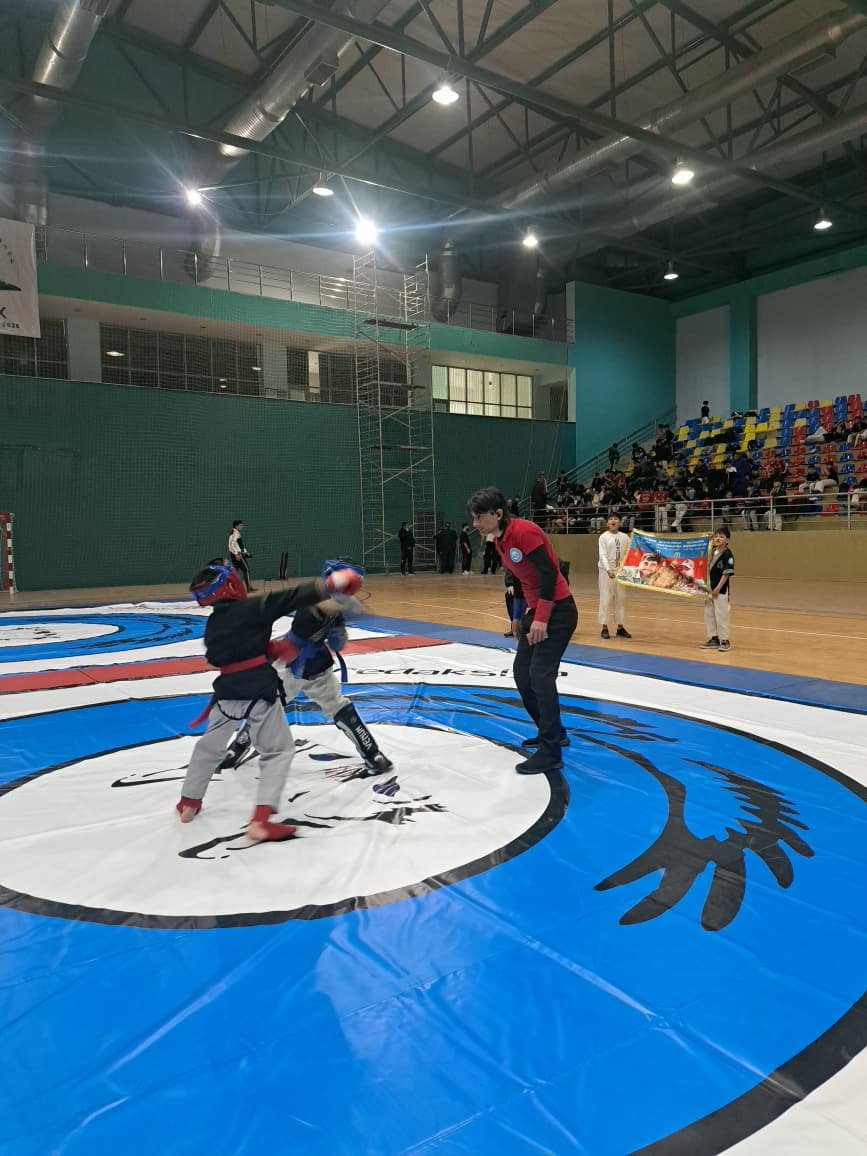 98ea3a3e-a048-4523-8cfa-46aab286f7f4.jpg