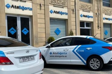 Atasigorta 69e5c7540c7f0