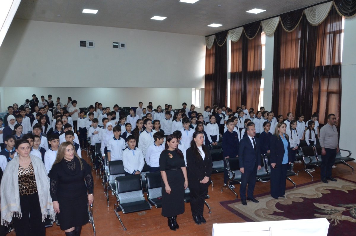 b06c51cd-2078-4140-bc18-507a89f6bf4d.jpg