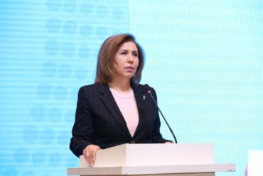 Bahar 69f1ea969c34a