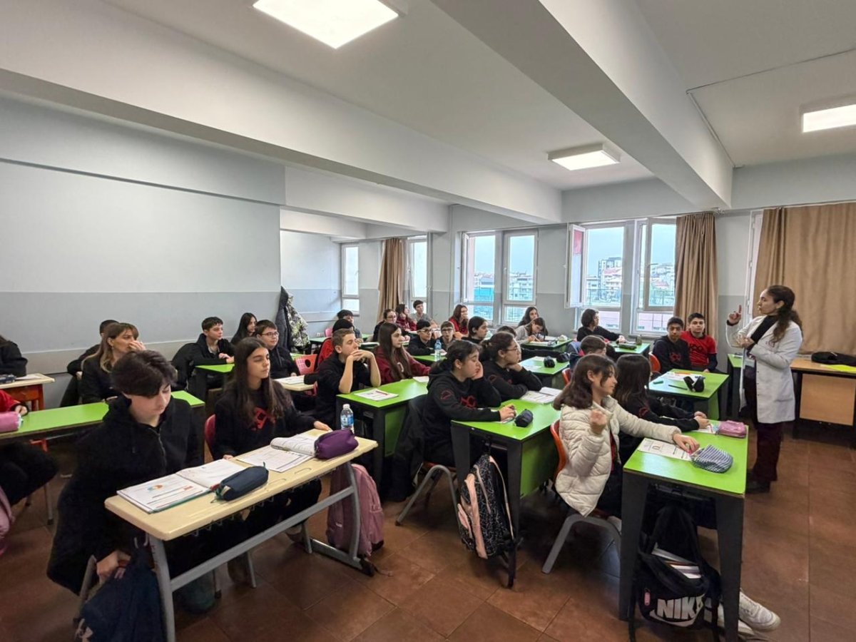 c119d530-5c9d-497e-8dfd-156d944fe6c3.jpg