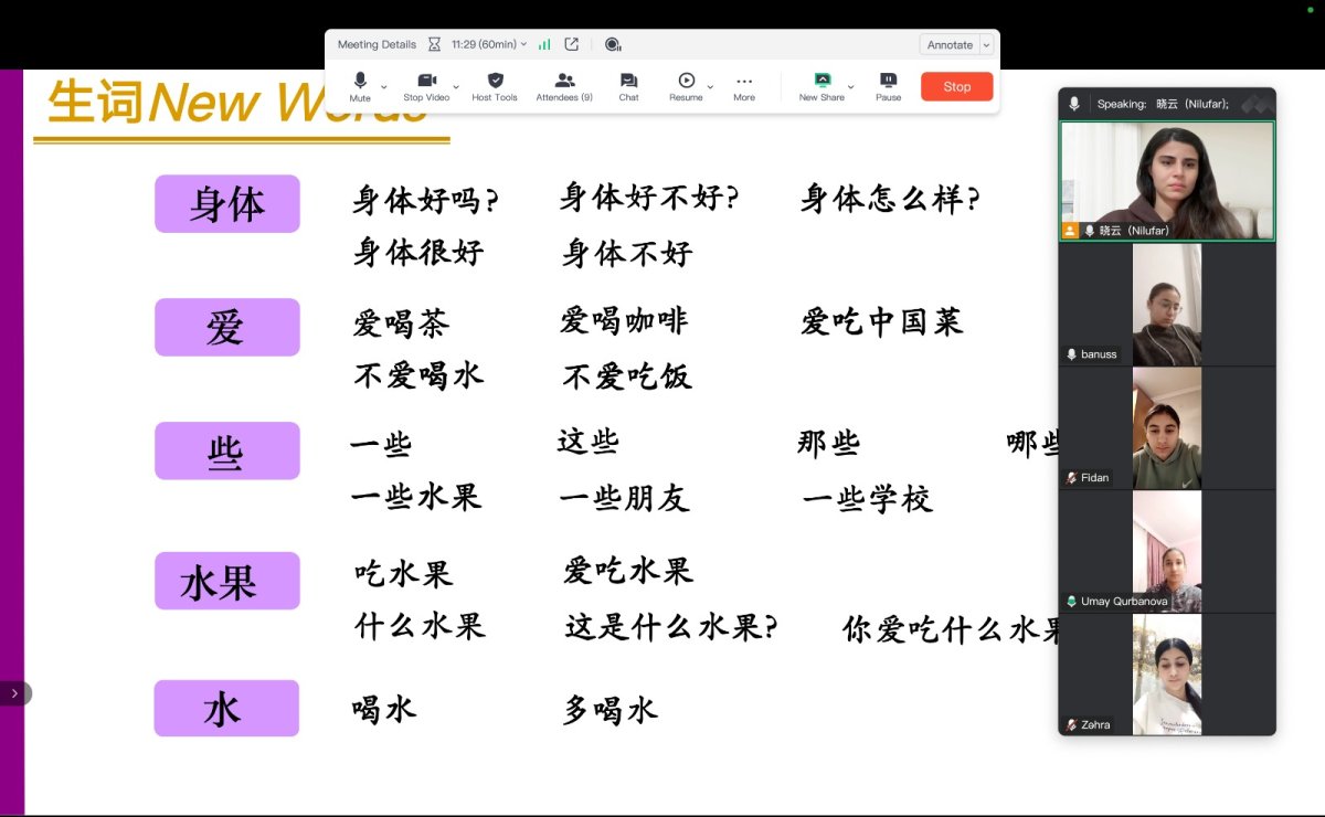 c9477ad3-e0e1-48b4-b1a1-9b89846f4a0d.jpg