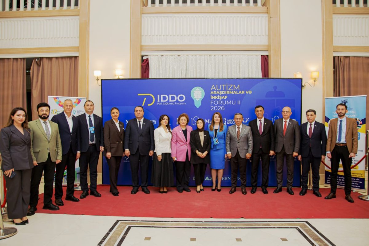 caa37a9c-e057-4efb-8d84-959509d566d6.jpg