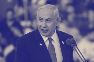Chotiner netanyahu 69d77c1bede78