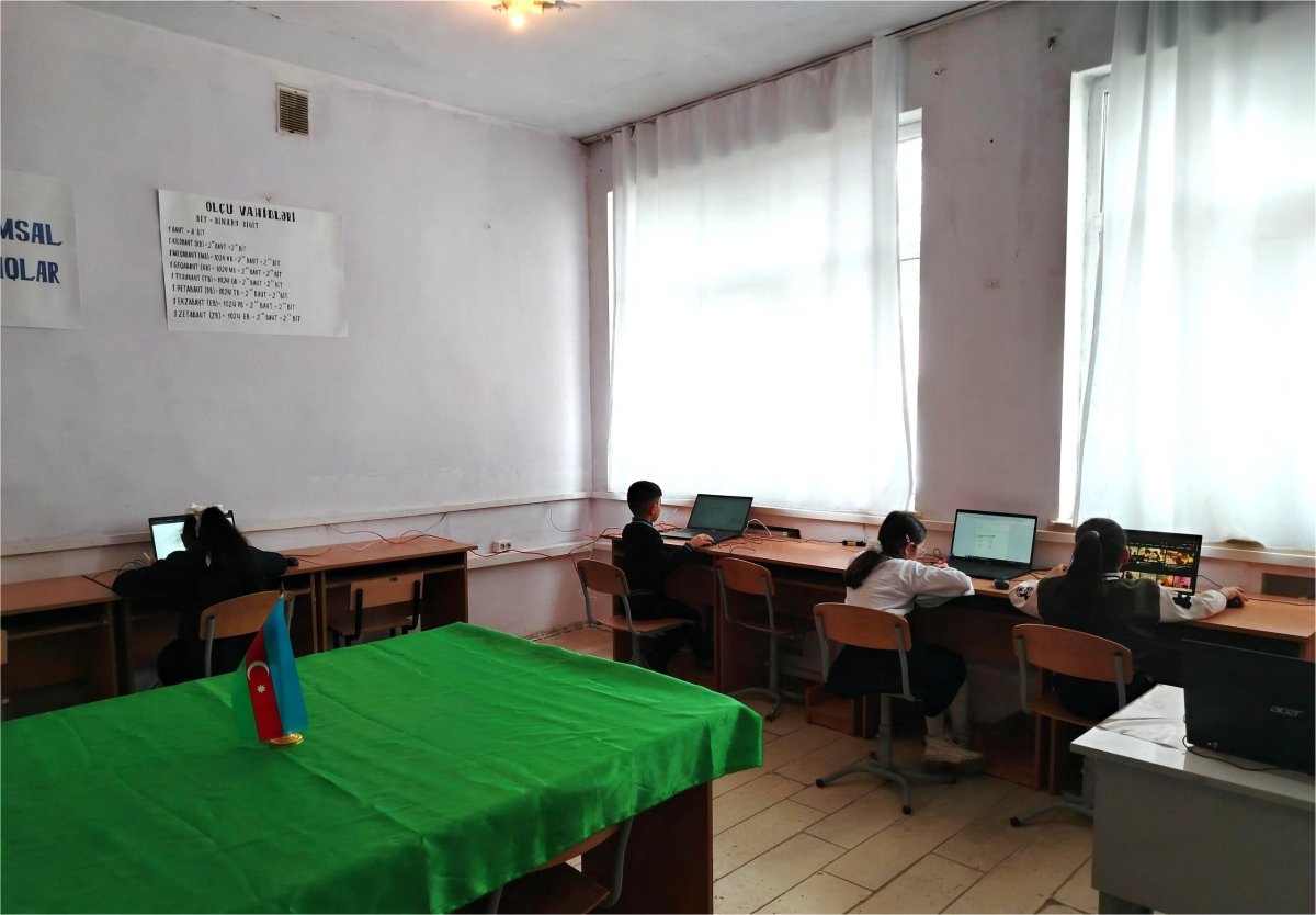 d14842d0-a51a-43d4-a116-20eee6182b34.jpg