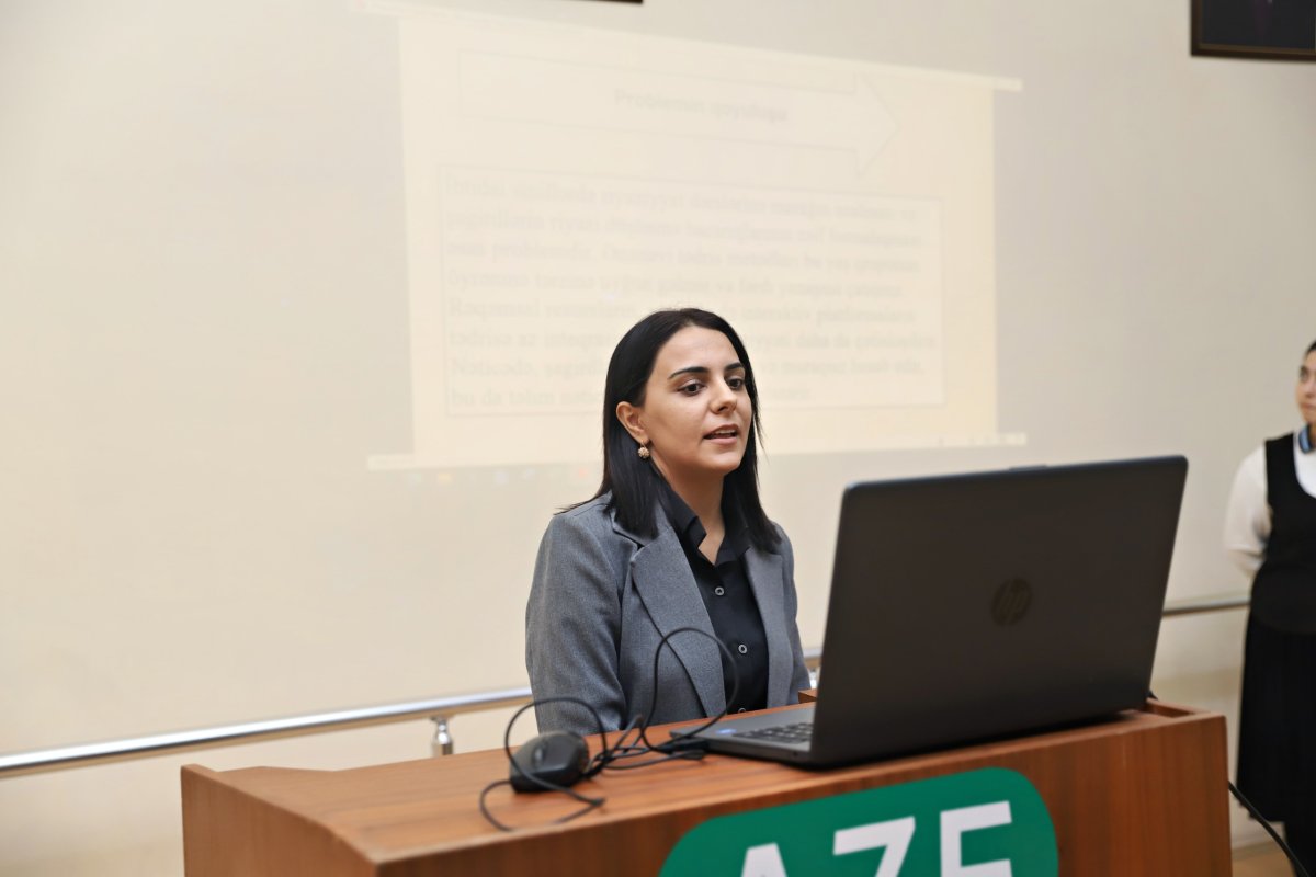 de3b4544-f957-4d87-a127-dc8255eeb281.jpg