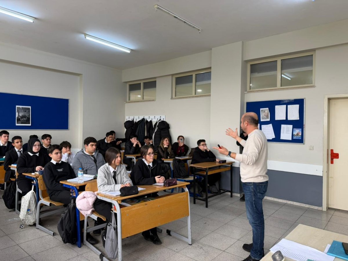 f9ec1799-52ec-46aa-8e5e-cf3fe1f00acb.jpg