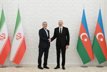 Ilham aliyev pezeshkian 69d63c17a4efe