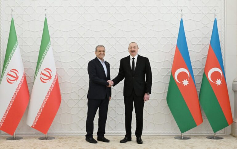 Ilham aliyev pezeshkian 69d63c17a4efe