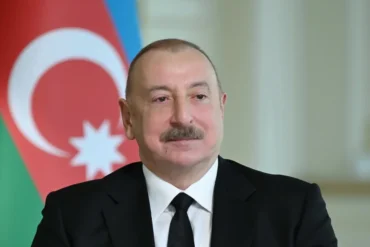 Ilhameliyev15 69c0ea18b6435