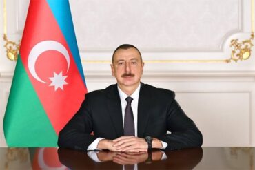Ilhameliyev16 69c0ea1b0a8a0