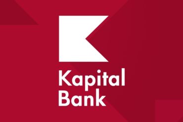 Kapital bank share 69e86d0139116