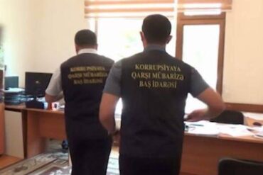Korrupsiya 28486y 69eb13074d44c