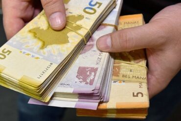 Manat