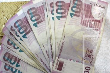 Manat 69ac1b6bdbc1b