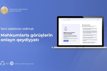 Mhkumlarsaytjpg 69f3032568eac