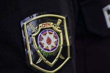 Polisdin