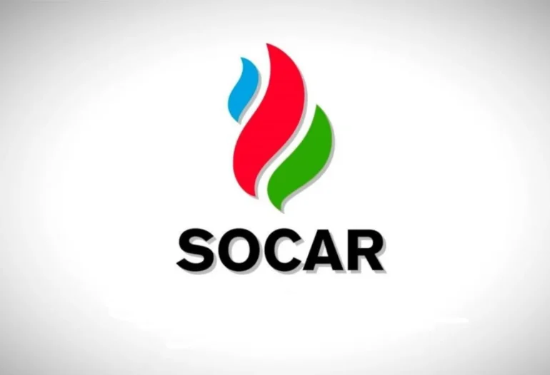 Socar 69ea355a4ebe9