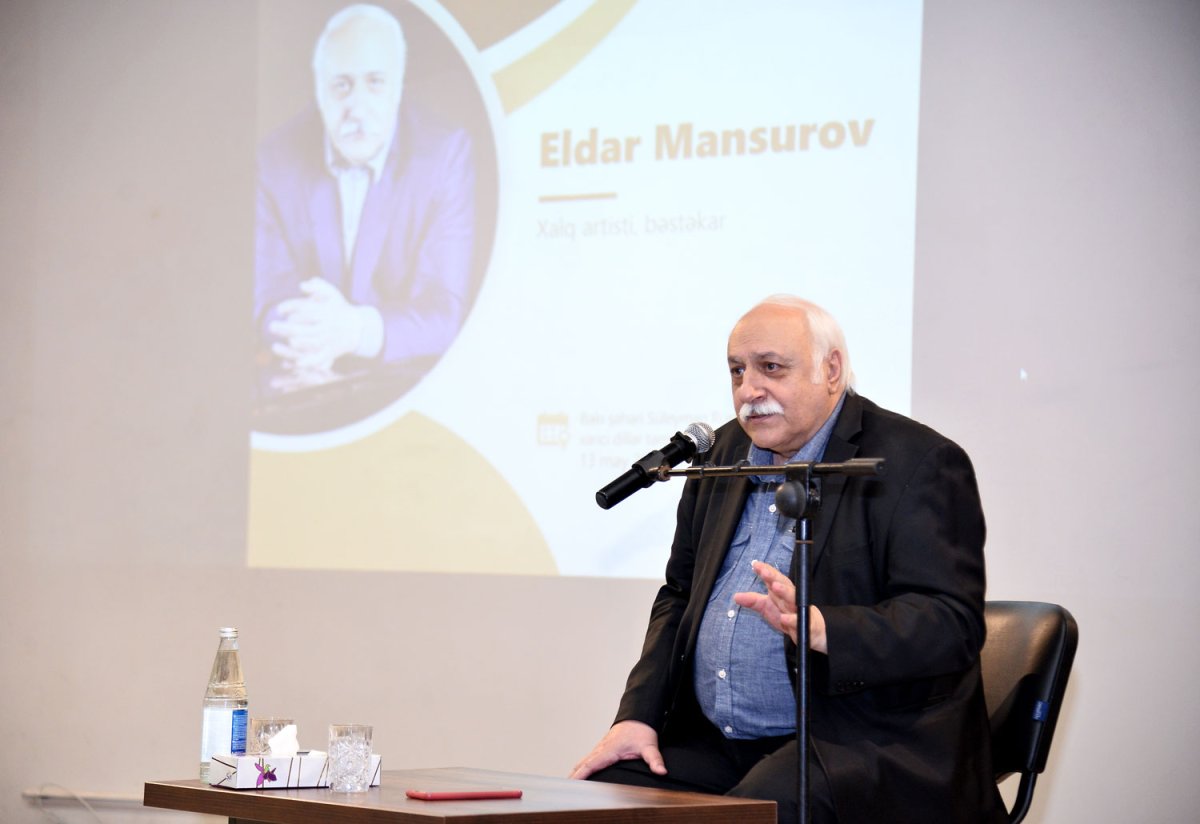 002-13.05.2026-1.jpg