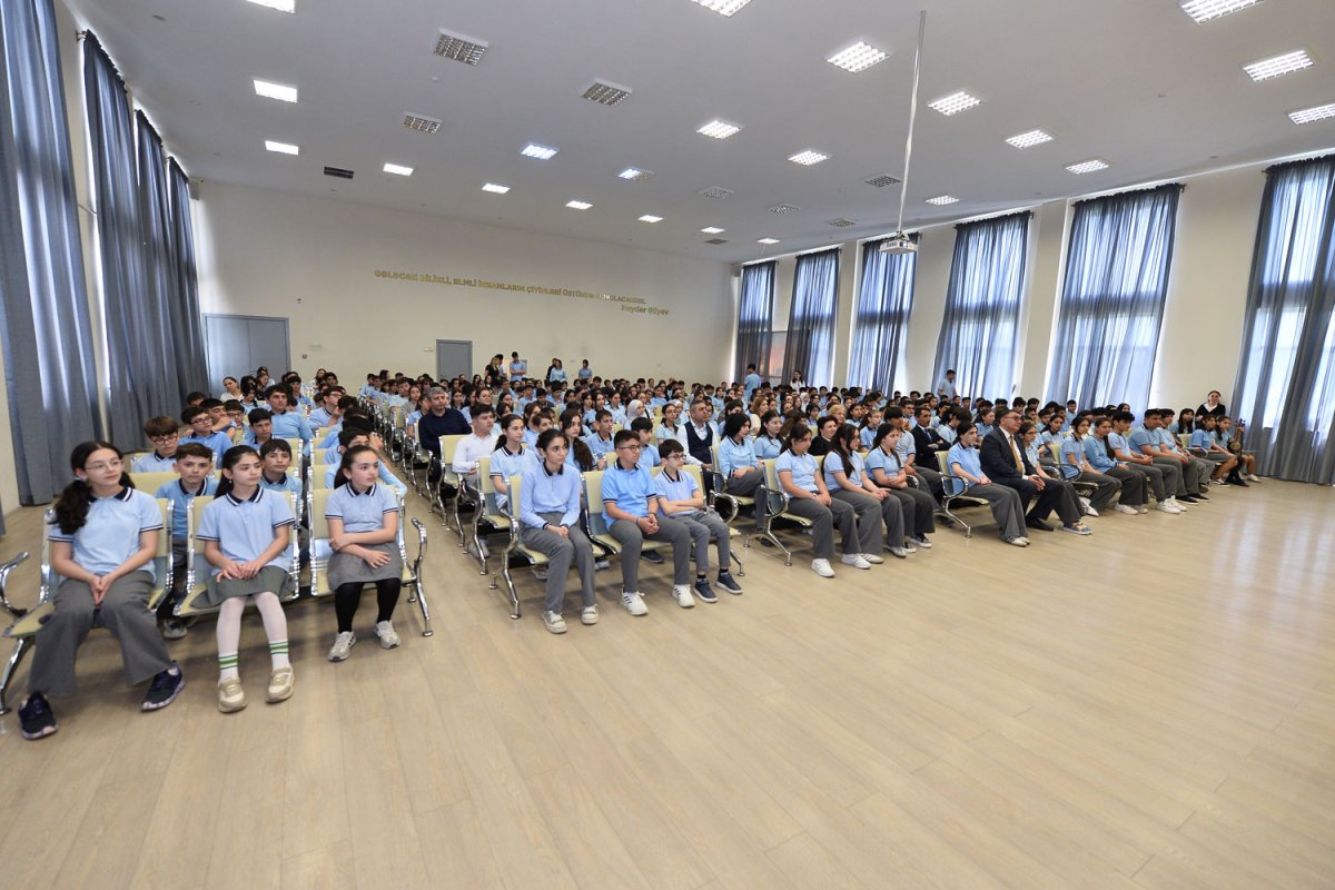 002-13.05.2026-2.jpg
