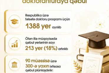 04 260526 01 6a159e84610ff