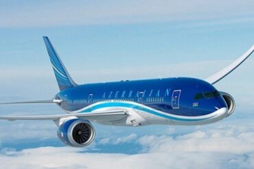 Azal12 69afbe895590d