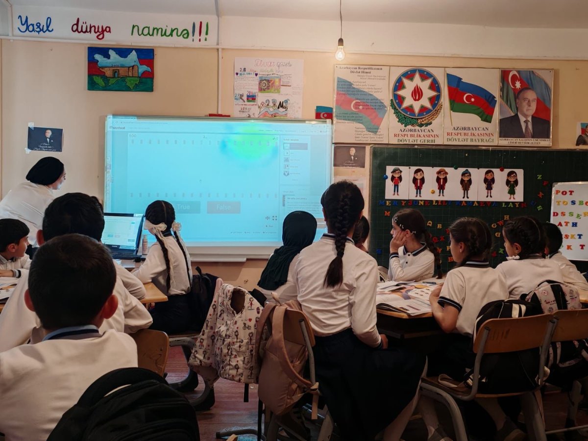c442cd9e-0727-46fa-a103-8e87cbe4c9e2.jpg